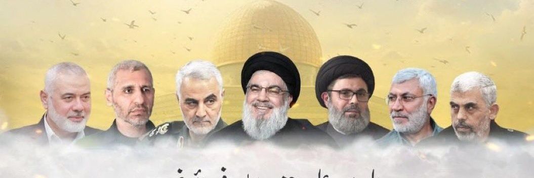 محمد المنتصر🇵🇸🇾🇪 banner