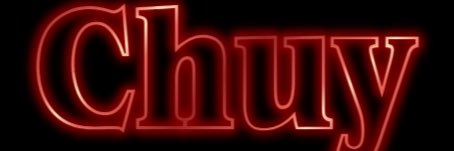 €l•Chu¥• banner