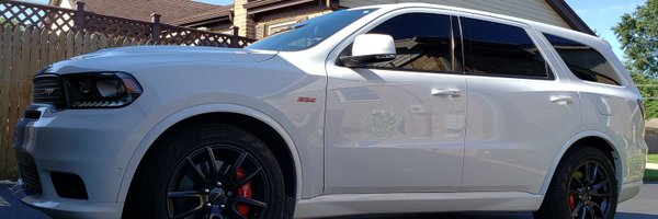 JaneLightning39 Profile Banner