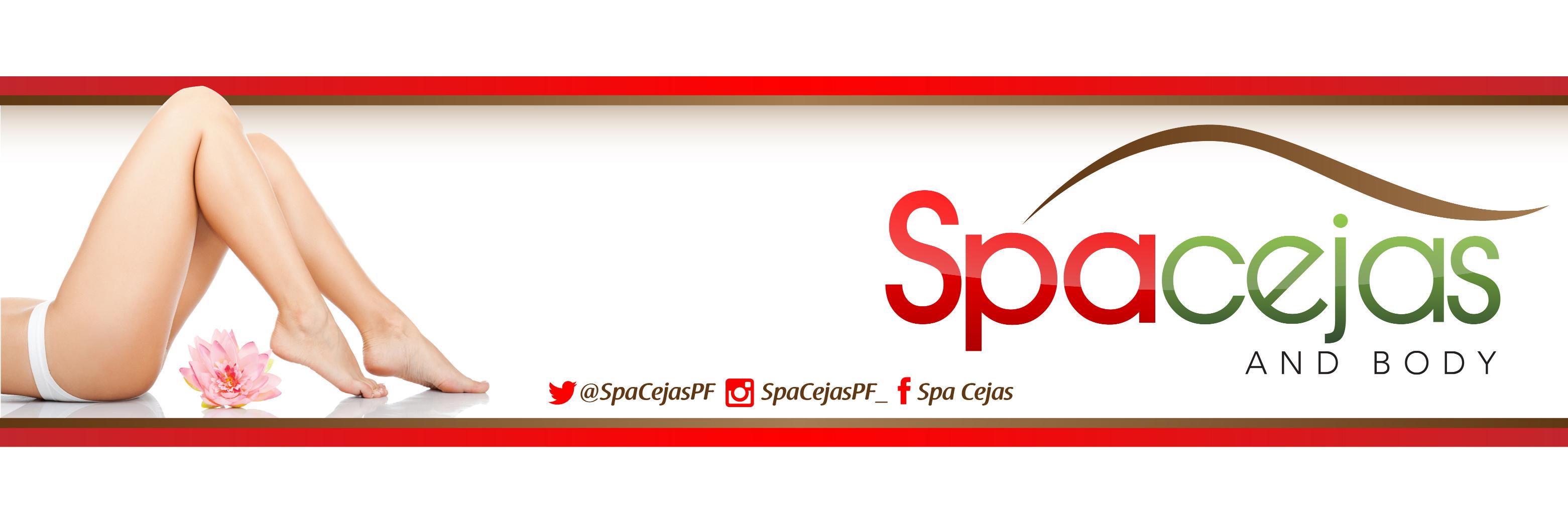 SpacejasPF's profile banner image