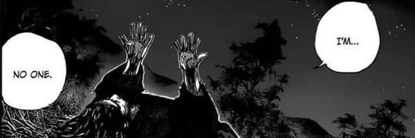 rexovl Profile Banner