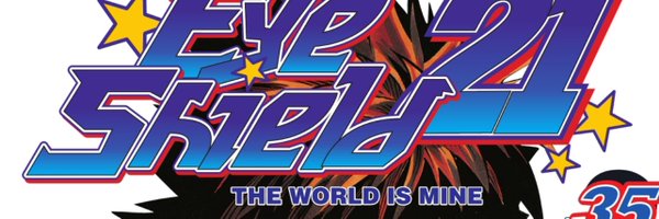 rexovl Profile Banner