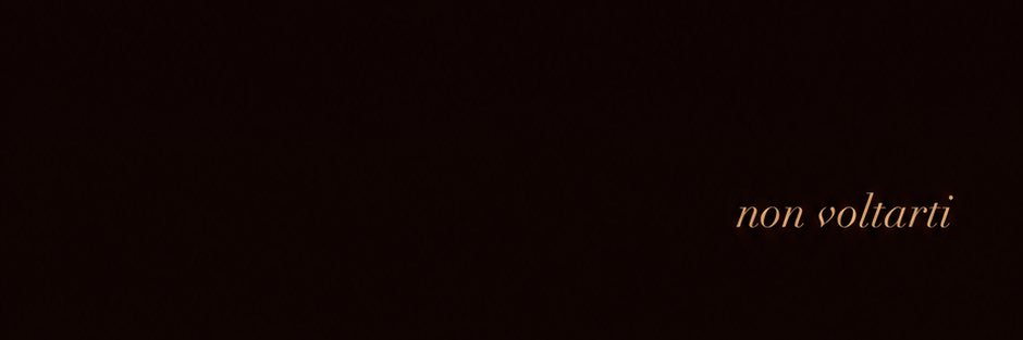 fumoealibi's profile banner image
