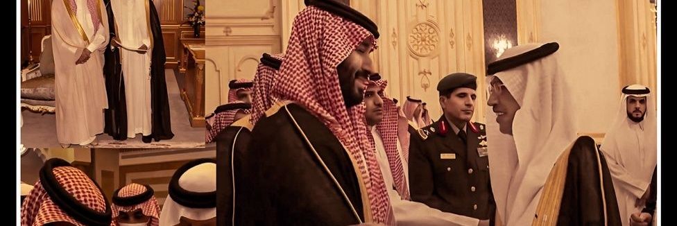 ام عبدالعزيز 💛 💙 🇸🇦 ((بغلفيه )) banner