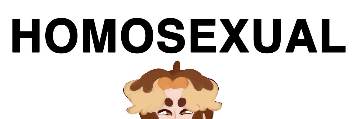 daily0rionSound's profile banner image