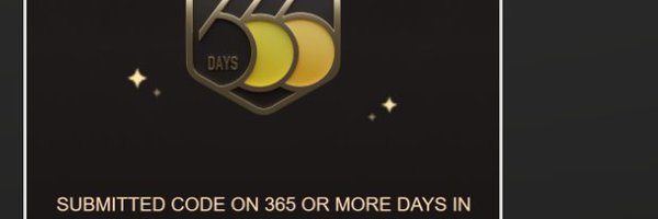NiharikaPanda09 Profile Banner