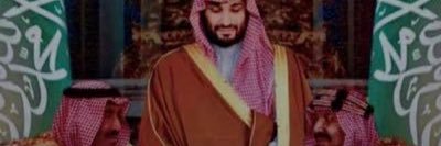 ناصر بن طراد العياف banner
