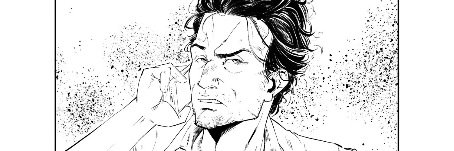 gnsnicolas's profile banner image