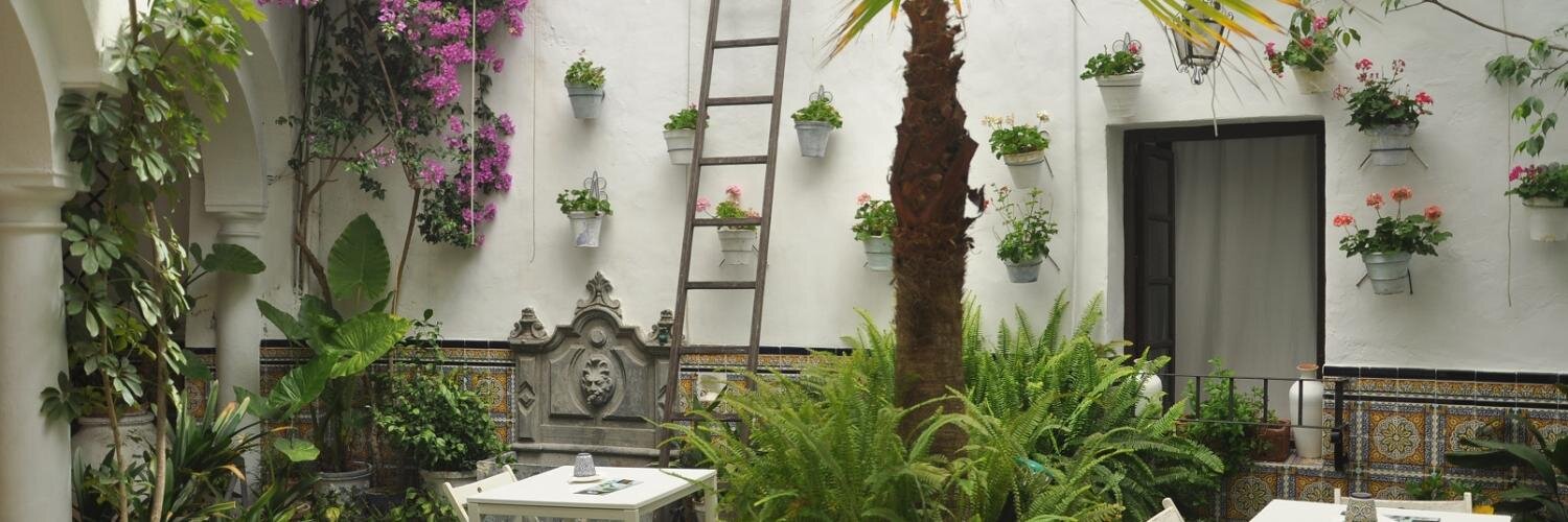 SenecaHostel's profile banner image