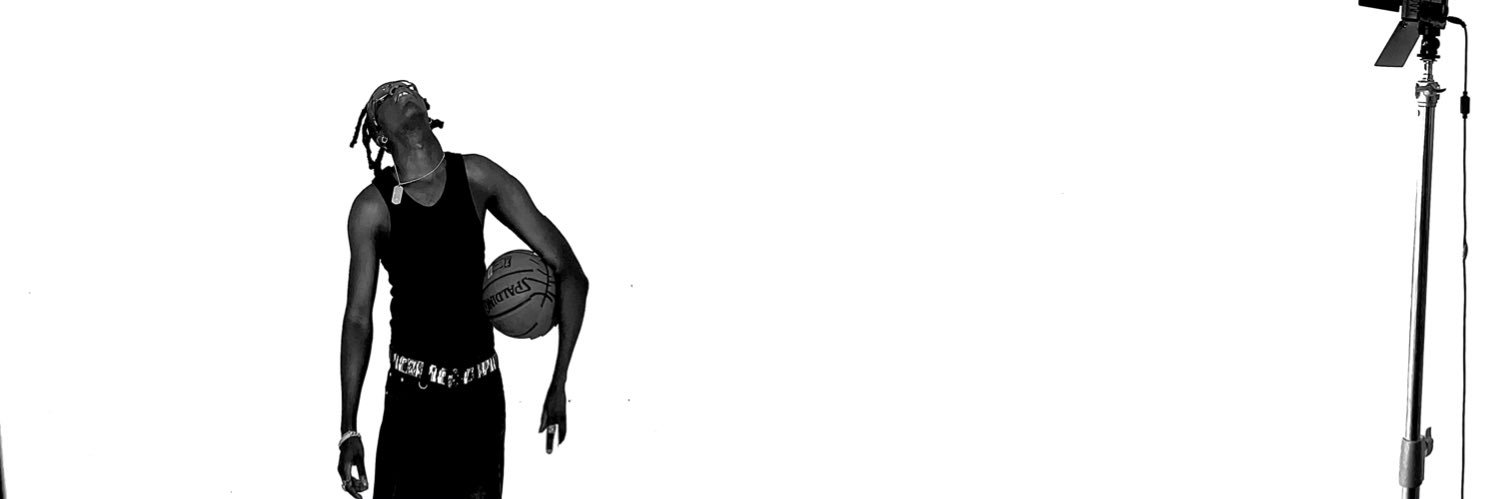 thisisreward's profile banner image