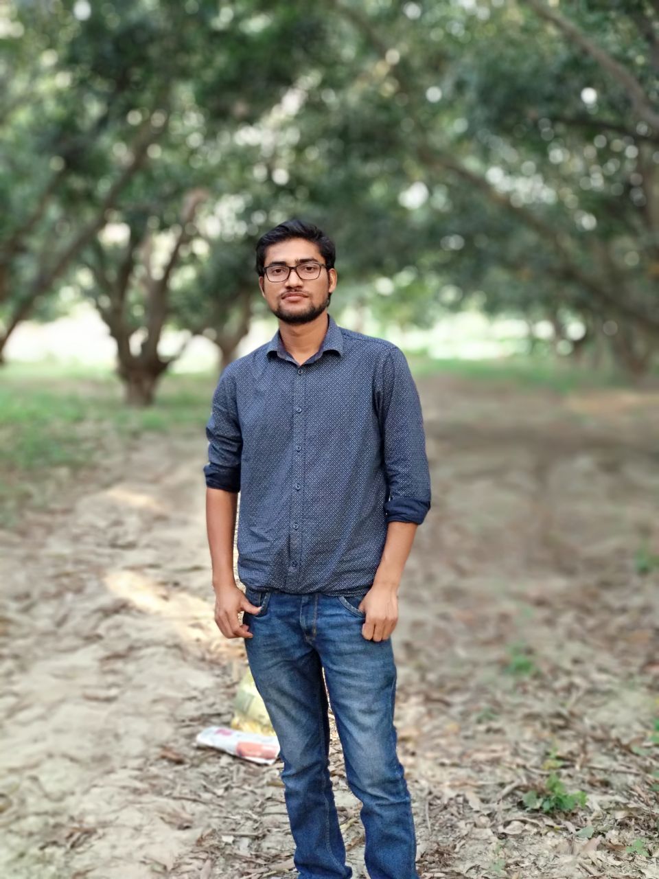 Er_rahul9's profile banner image
