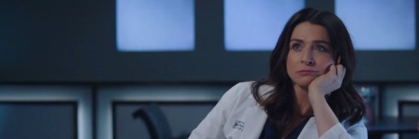 greysxcatt Profile Banner