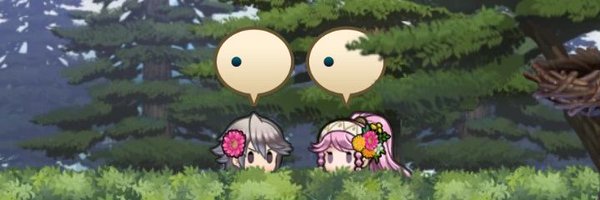 ka84_ Profile Banner