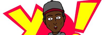 boutcakin00's profile banner image