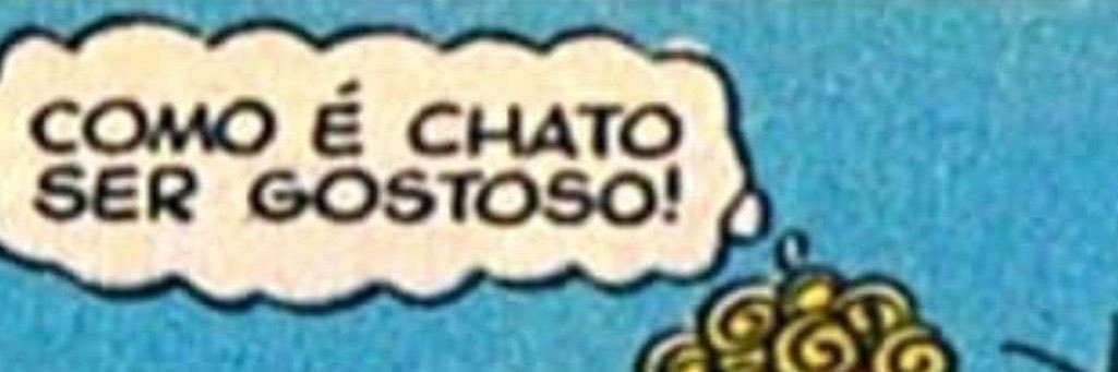 taquipraque's profile banner image