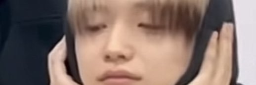 池亀のかめ🐢𓈒 𓂂𓏸 banner
