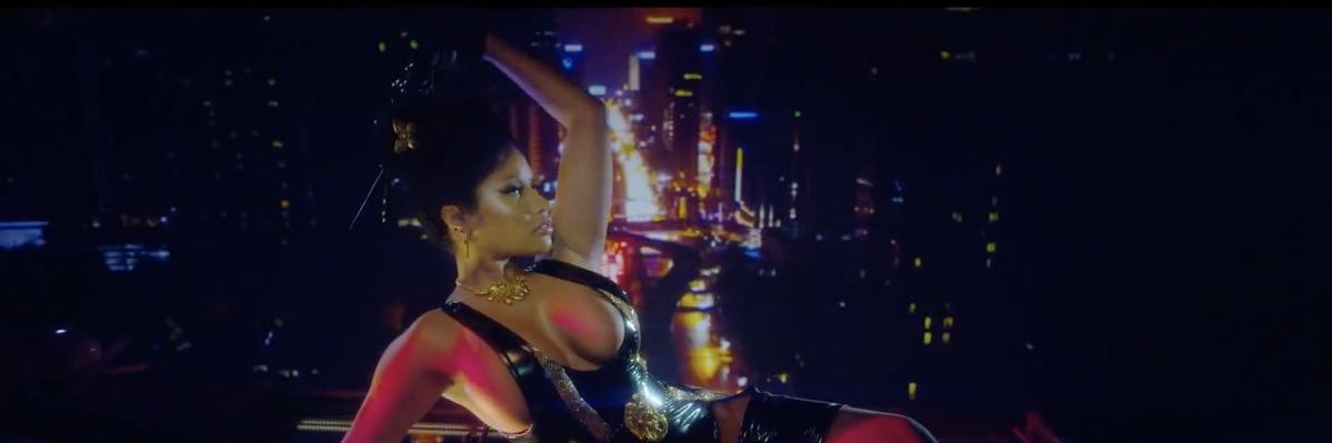 FeelingBarbie banner