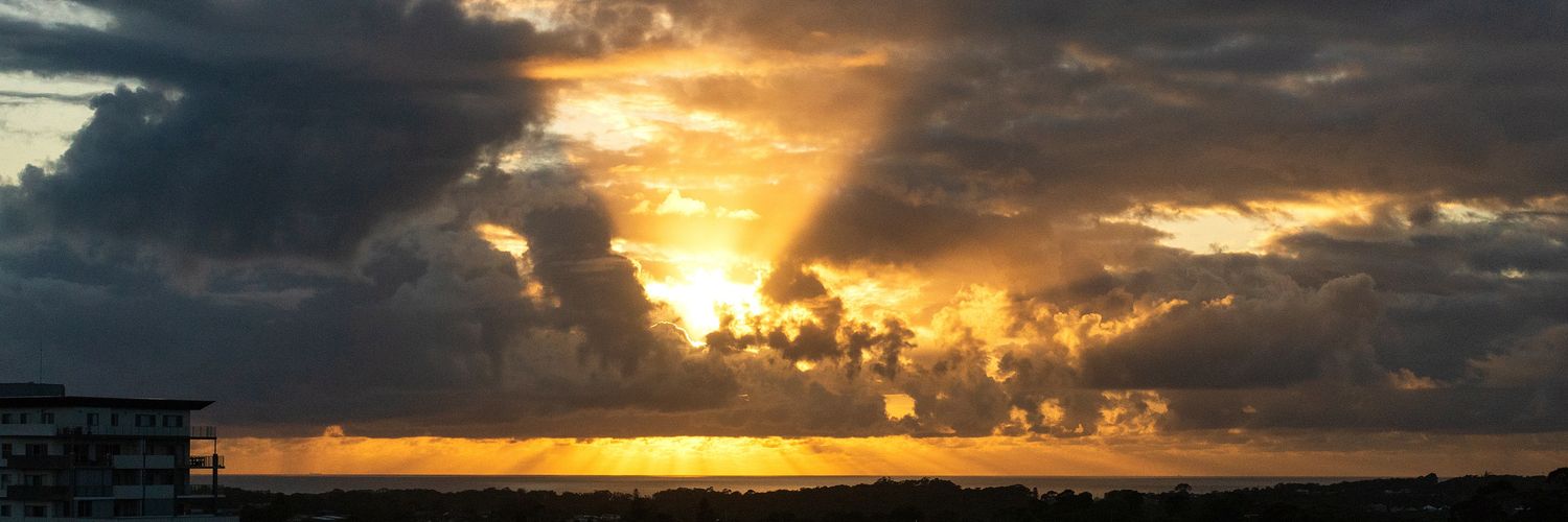 scottp1964's profile banner image