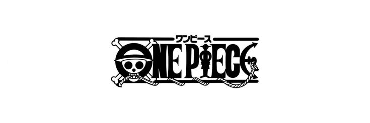 how many days since we’ve last seen trafalgar law?'s banner