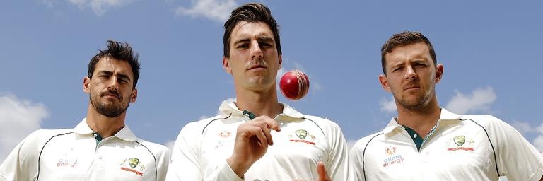 𝐀𝐥𝐥 𝐀𝐛𝐨𝐮𝐭 𝐀𝐮𝐬𝐭𝐫𝐚𝐥𝐢𝐚 🦘🇦🇺 banner