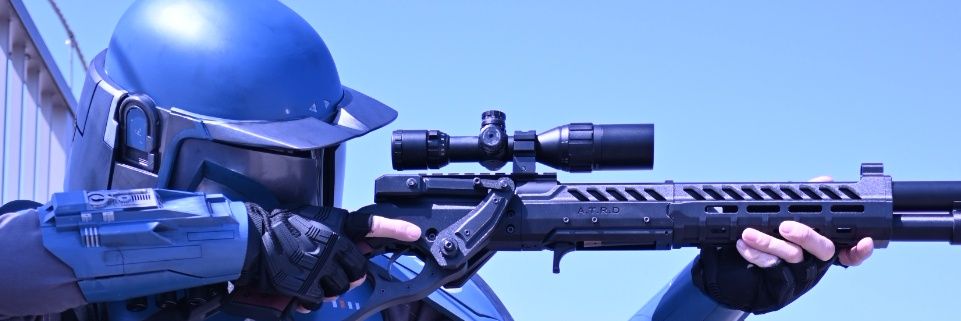 アヴィス＠神戸まつり行き方決まった banner