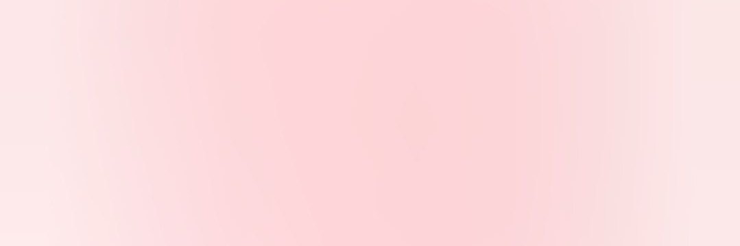 mya_56's profile banner image