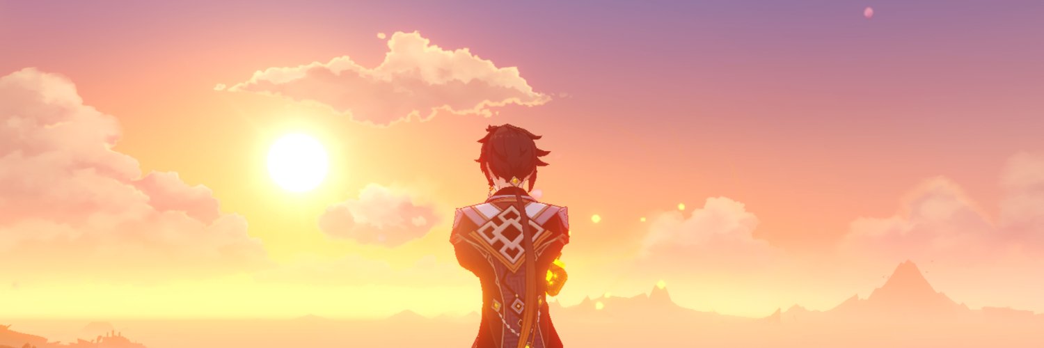 jamizd321's profile banner image