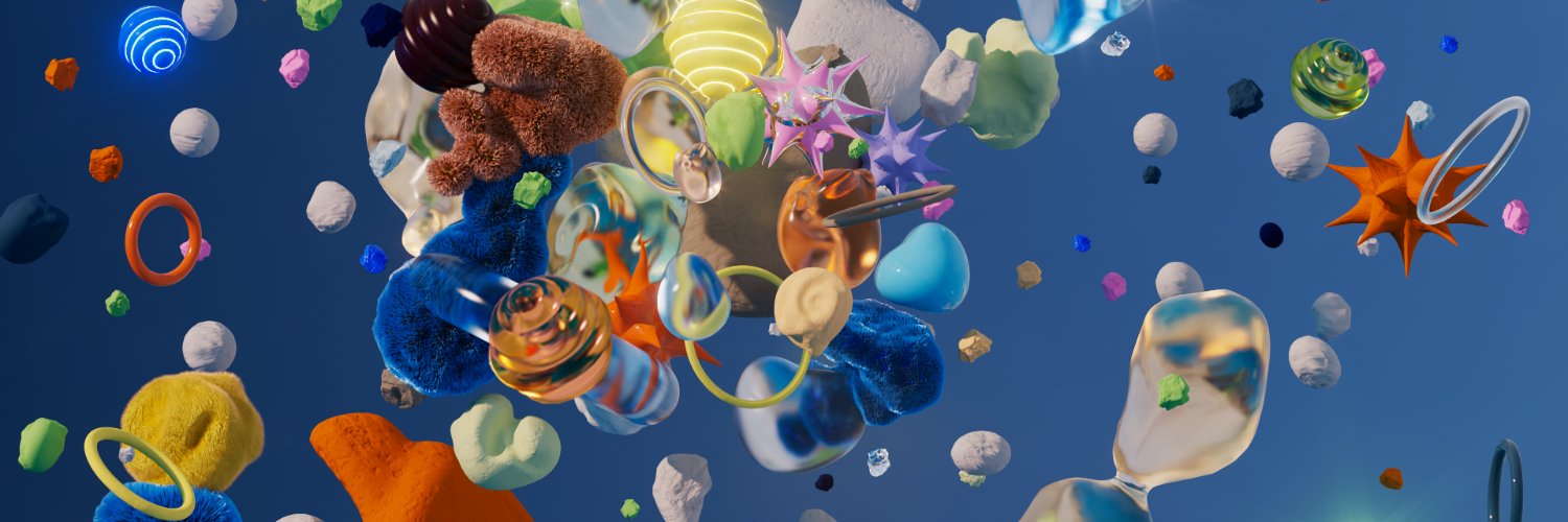 Audiences Podcast banner