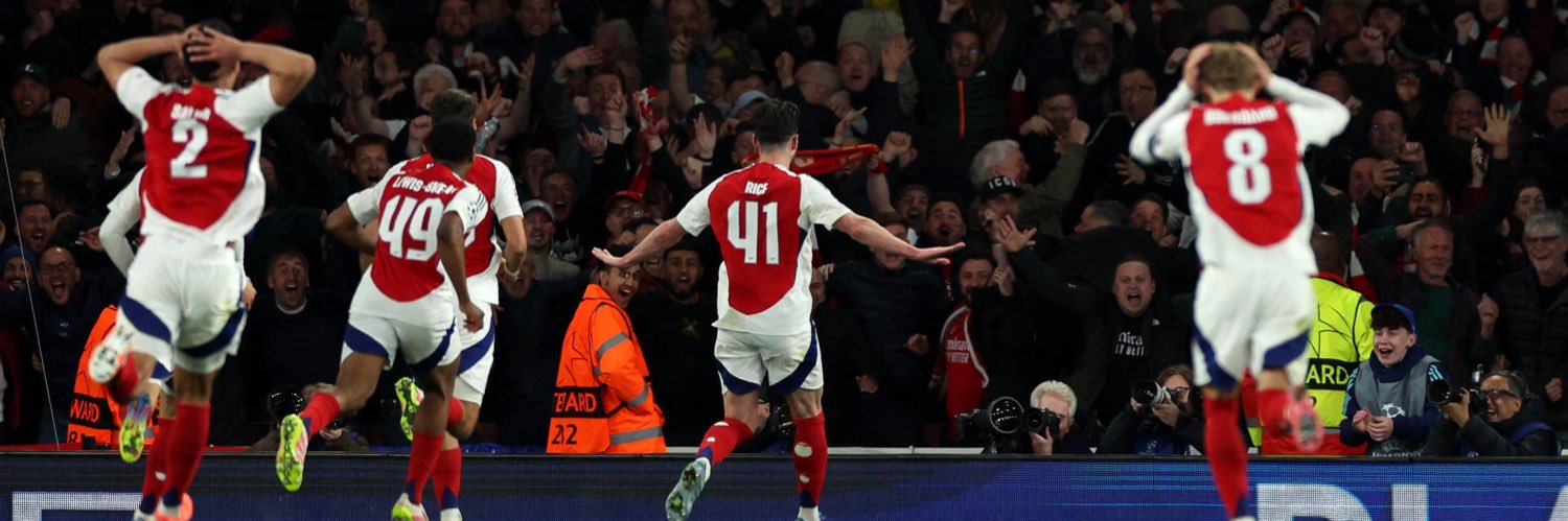 Dylan Fleming banner