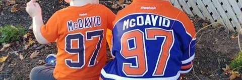 statsy9er's profile banner image