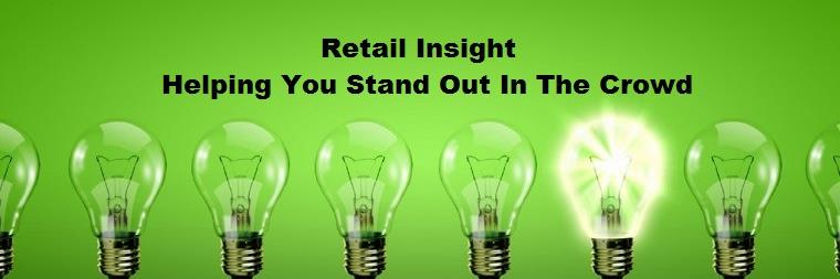 RetailInsightCo's profile banner image