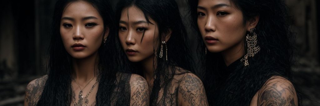 PiercedDownLow banner