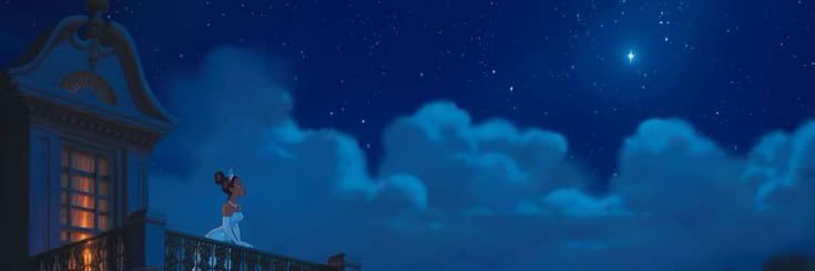 DenGoch's profile banner image