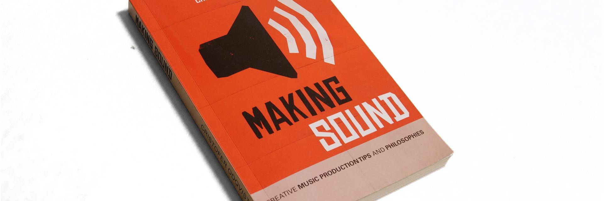 MusicProductionTips banner