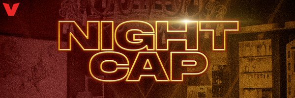 Nightcap Profile Banner