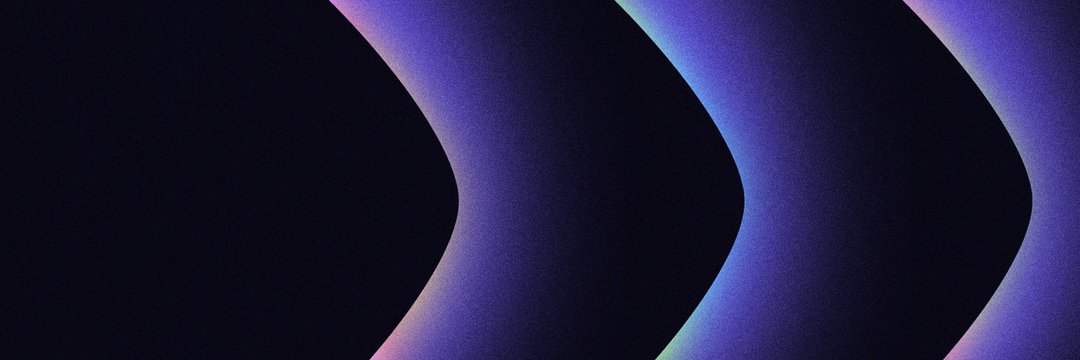 web3_snowie's profile banner image