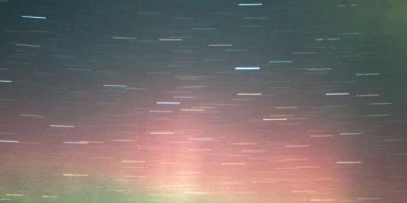 pinionsco's profile banner image