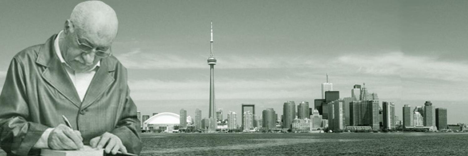 GulenMovementCa's profile banner image
