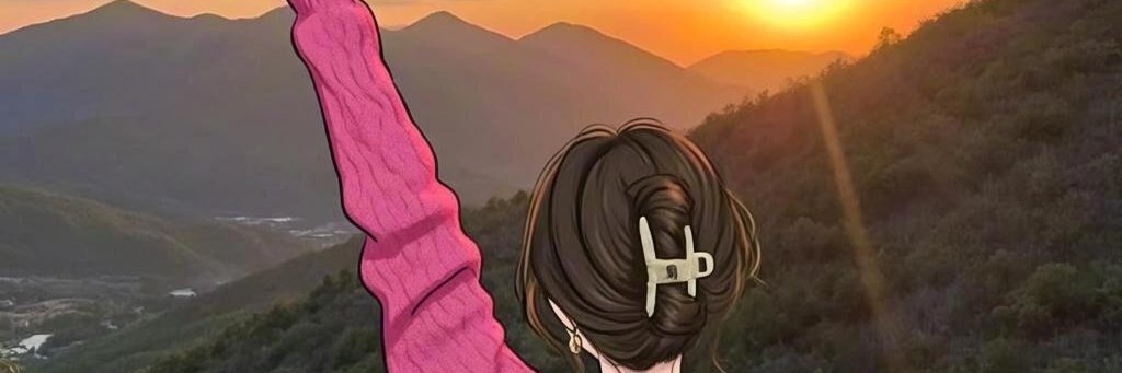 Juliomodeo's profile banner image