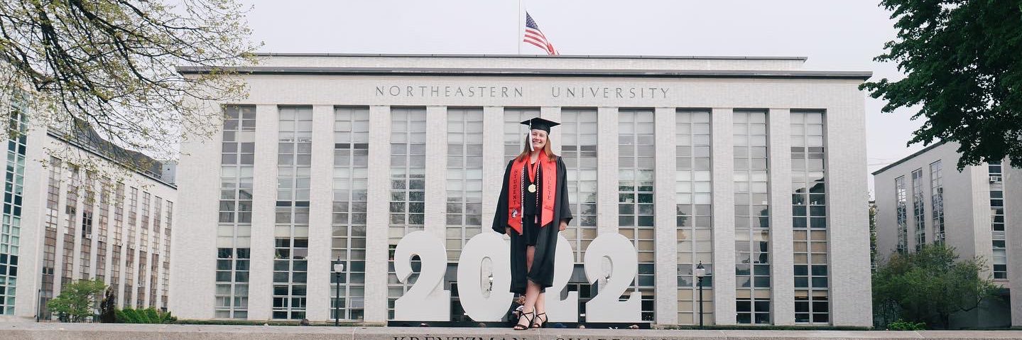 baileyklafehn's profile banner image