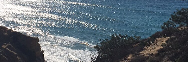 Ken_robbins's profile banner image