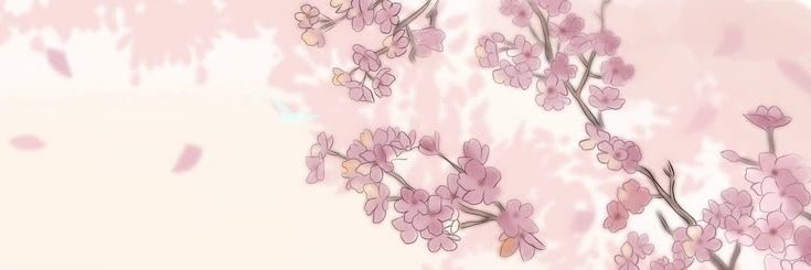 rsanne_'s profile banner image