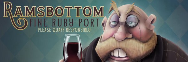 ElfwickDraws Profile Banner