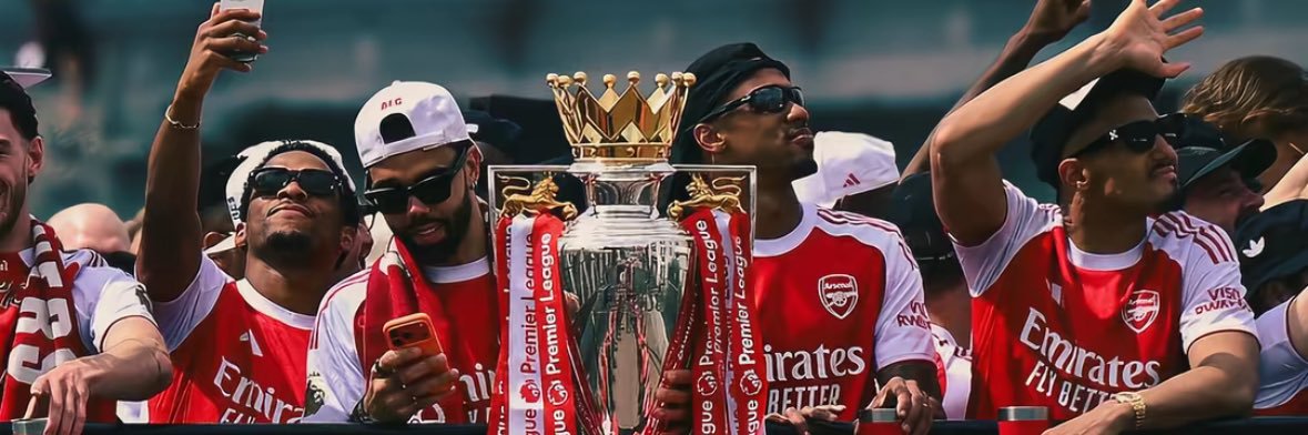 Bimmerson's profile banner image