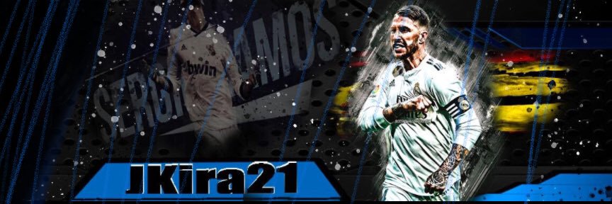 JesusMontaitos's profile banner image