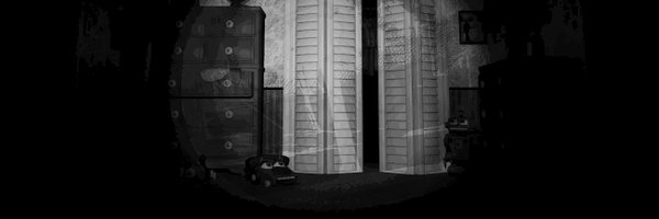 _Sk3let_ Profile Banner