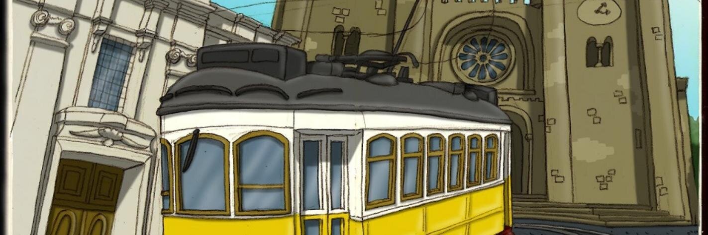 estigmat's profile banner image