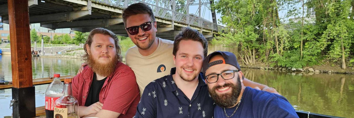 brody_fultz's profile banner image
