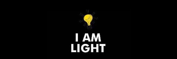 DavidEnwer24992 Profile Banner