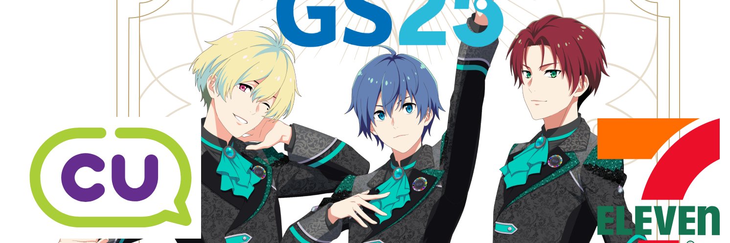 Lingon108's profile banner image